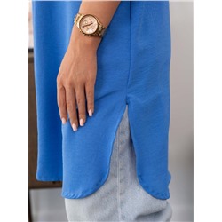 Туника мод.2178/3