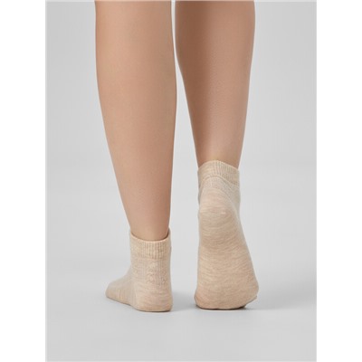 НОСКИ ЖЕНСКИЕ 398K-2961