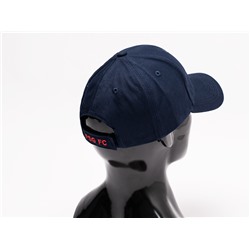 Кепка FC PSG