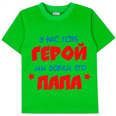 YOULALA Фуфайка 0034102201