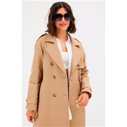 Плащ HOOPS, 762751