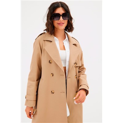 Плащ HOOPS, 762751