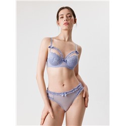 Infinity Lingerie Бюстгальтер 31204111409