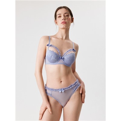 Infinity Lingerie Бюстгальтер 31204111409