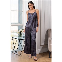 Комплект (Брюки+Жакет+Топ) MIA AMORE, 1098851