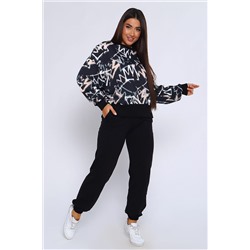 Костюм с брюками 24277 НАТАЛИ, 951668