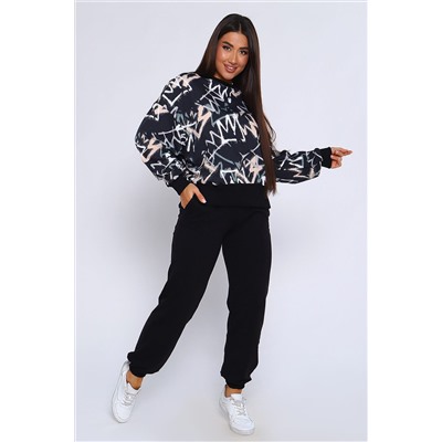 Костюм с брюками 24277 НАТАЛИ, 951668