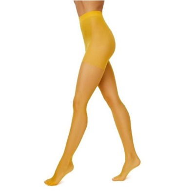 Колготки классические, Minimi, Multifibra 20 colors