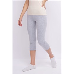 Лосины CLEVER, 908514