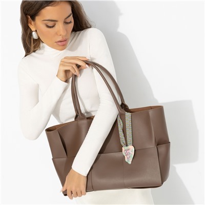 Подвес дизайнерский, Тайное сокровище (удача)