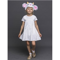 BATIK Костюм 4039 к-22