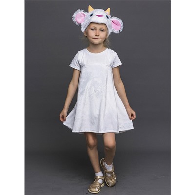 BATIK Костюм 4039 к-22