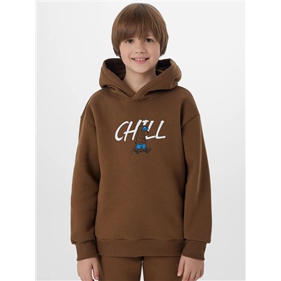 MARK FORMELLE Комплект 393323