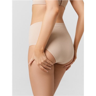 MARK FORMELLE Трусы 412745