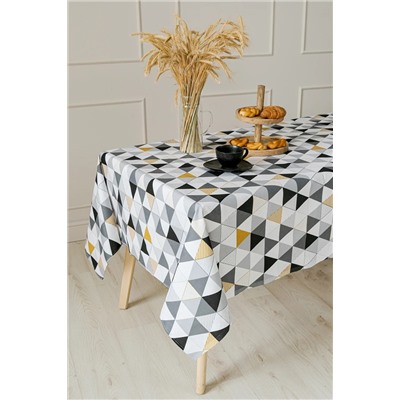 Натали Скатерть Скатерть Голд