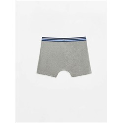 DIWARI BASIC MSH 700 Трусы мужские