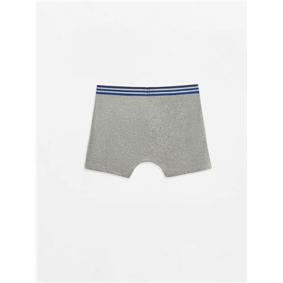 DIWARI BASIC MSH 700 Трусы мужские