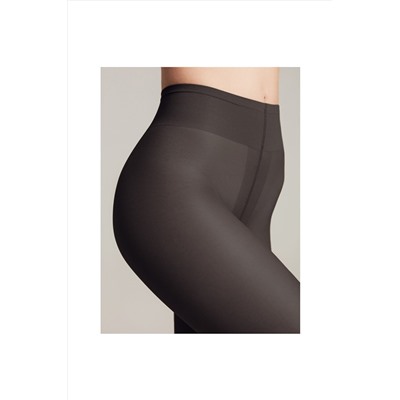 Колготки CONTE ELEGANT, 737712
