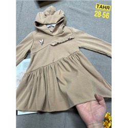Платье #22488309