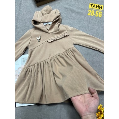 Платье #22488309