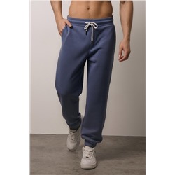 Брюки OXOUNO, 1125712