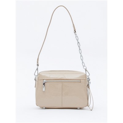 Сумка 98504-1 beige Velina Fabbiano-Safenta