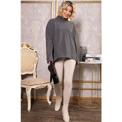 LT Collection Лосины Б14974-7М