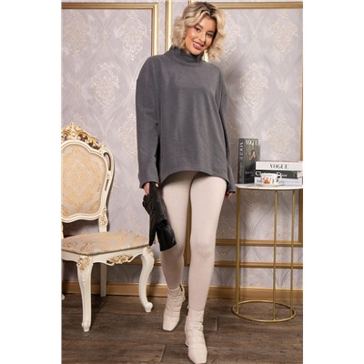 LT Collection Лосины Б14974-7М