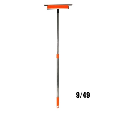 Швабра #22922545