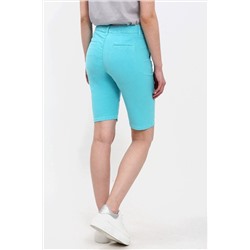 Шорты F5, 208489