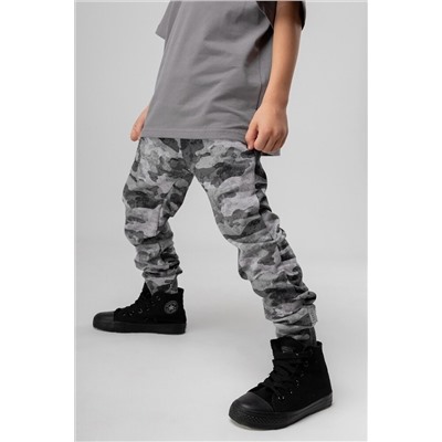 Брюки BODO, 977586