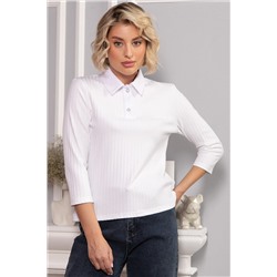 LT Collection Поло Б14642-10М