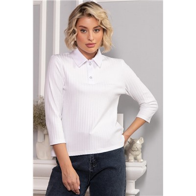 LT Collection Поло Б14642-10М