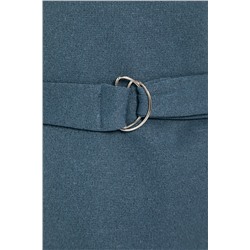 LT Collection Платье