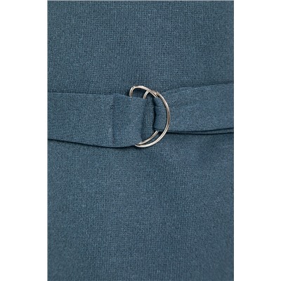 LT Collection Платье П12760-12М