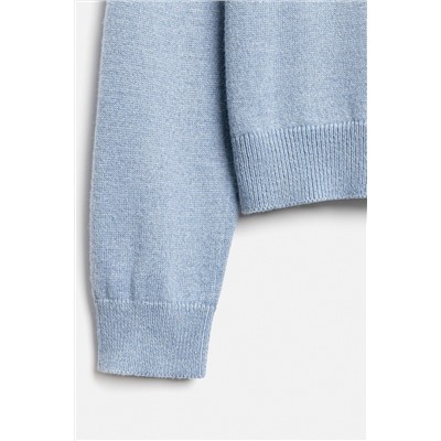 Джемпер ACOOLA, 1135270