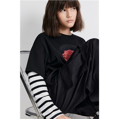 Брюки ACOOLA, 1231316