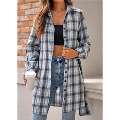 Рубашка #22902383