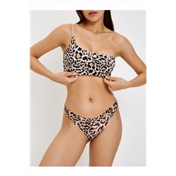 Бюстгальтер Bralette INFINITY, 1068103