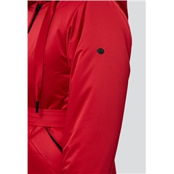 DIMMA Пальто 2203