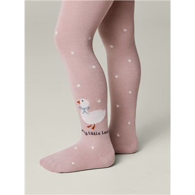 CONTE-KIDS Колготки TIP-TOP