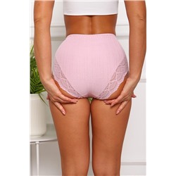 Трусы 64869 НАТАЛИ, 1200706