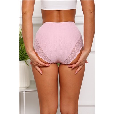 Трусы 64869 НАТАЛИ, 1200706