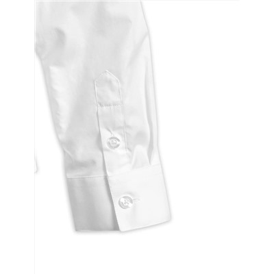 PELICAN Сорочка BWCJ7083