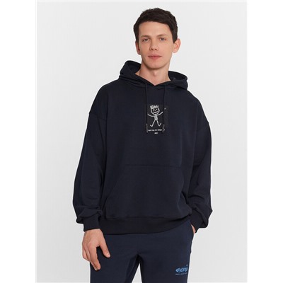 ХУДИ МУЖСКОЕ 121878