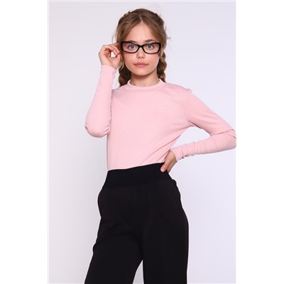 Джемпер лапша стойка арт. 13288 НАТАЛИ, 1056171