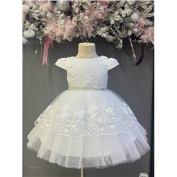 Платье 2057822-1