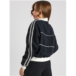 Джемпер для девочки Соль&Перец