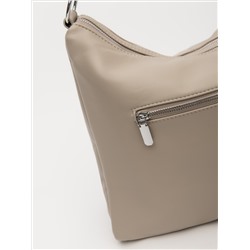 8026 20 Сумка женская