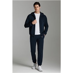 Костюм (Толстовка+Брюки) ADDIC-SPORT, 1120859